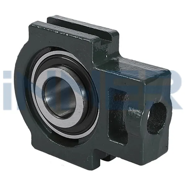 Подшипниковый узел NTN UCTX16 D1