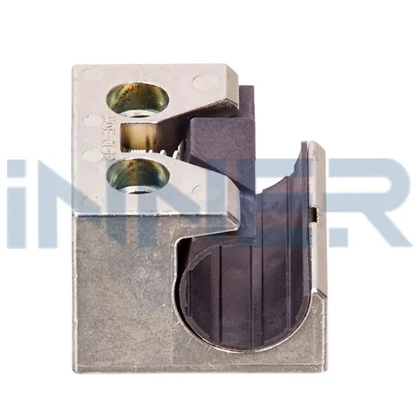 Подшипник WJ200UM-01-10 IGUS