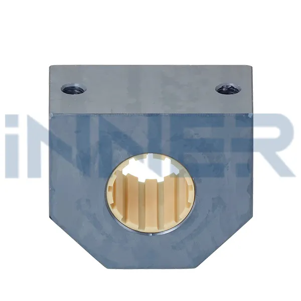 Линейный подшипник RJUM-05-20 IGUS