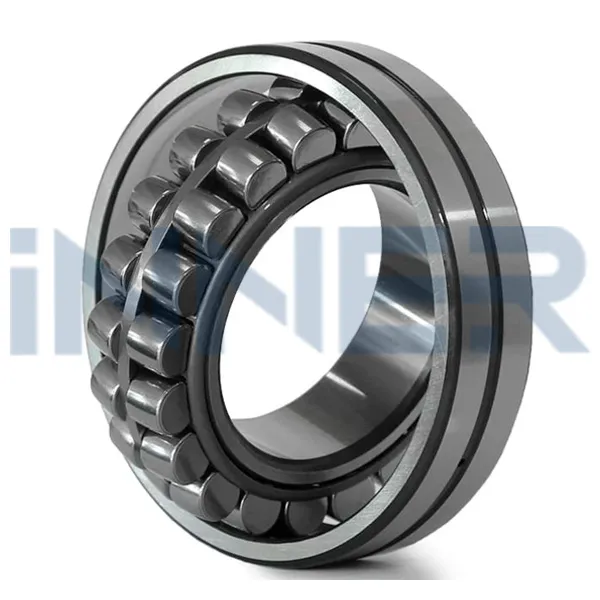 Подшипник 22224 EAKD1 (конус) NTN