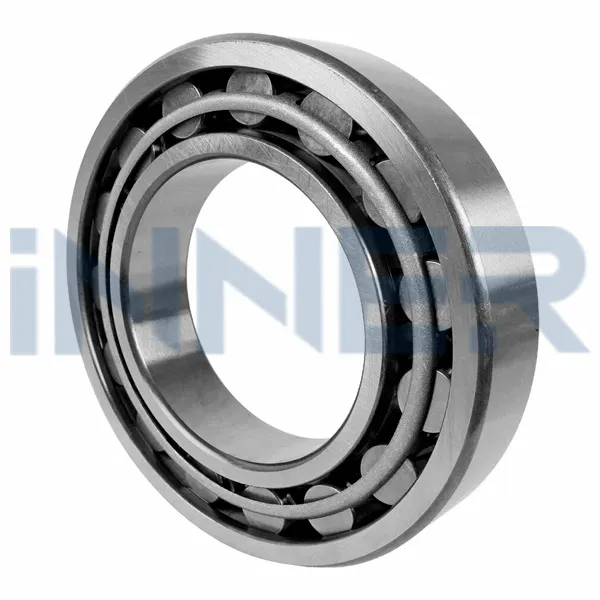 Подшипник 6310-ZZ