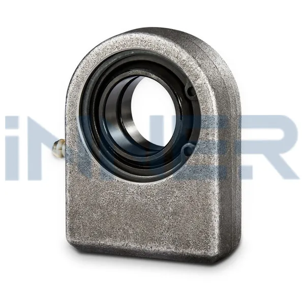 Шарнирный наконечник ISB TPN340