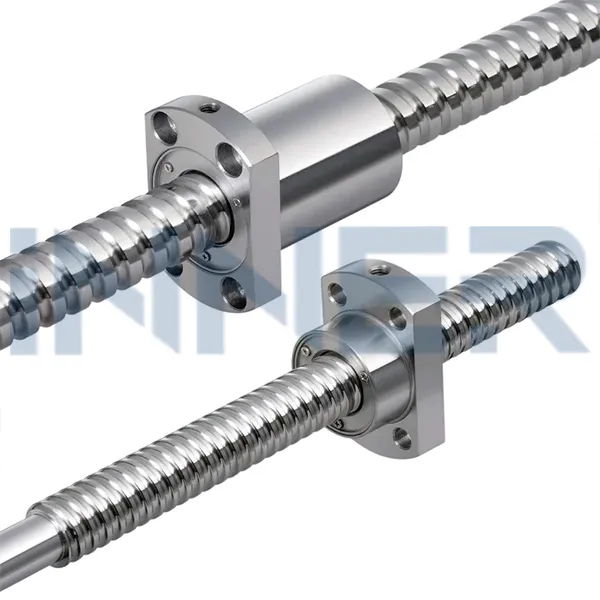 ШВП PSS1530N1D0611 NSK