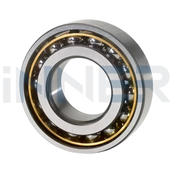 Подшипник 7030 BGM SKF (аналог 66130)