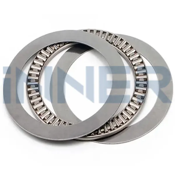 Подшипник AXK 110140