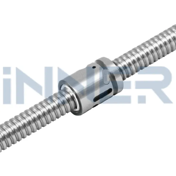 ШВП с внутренней циркуляцией SCNI03205-4 C3 P3 TBI
