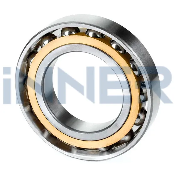 Подшипник 7919 CD