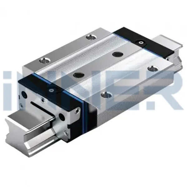 Каретка R18533292A типоразмер 35