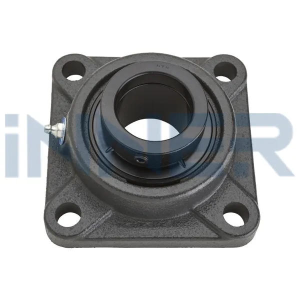 Подшипниковый узел NSK UELF206 D1W3