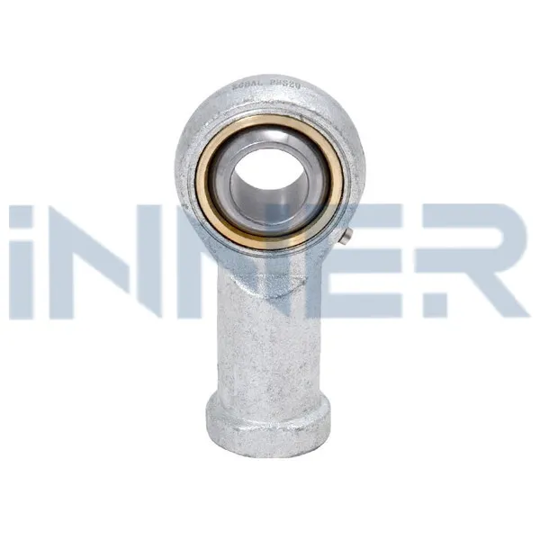 Шарнирный наконечник IKO PHS14 A