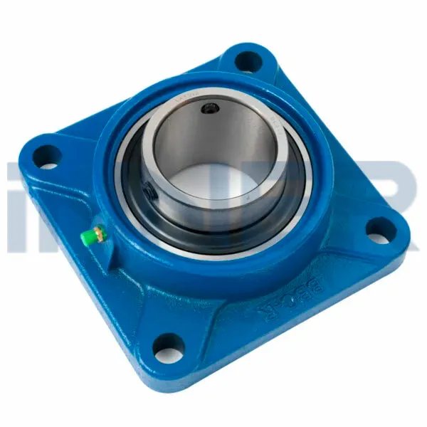 Подшипник UCF212 ZKL