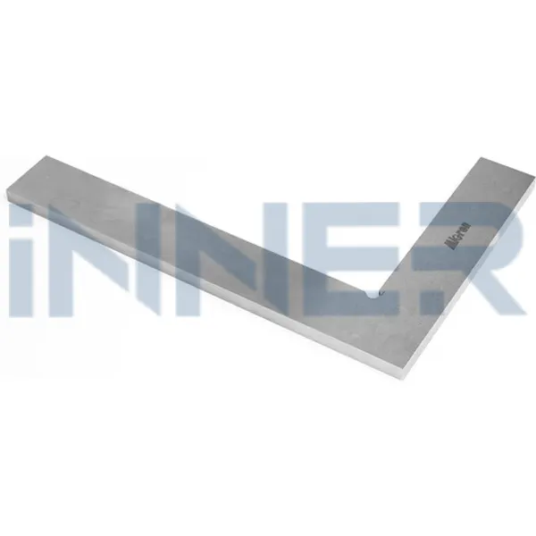 Угольник поверочный УП-ТК-1000х630 кл.00 гранитный МИК