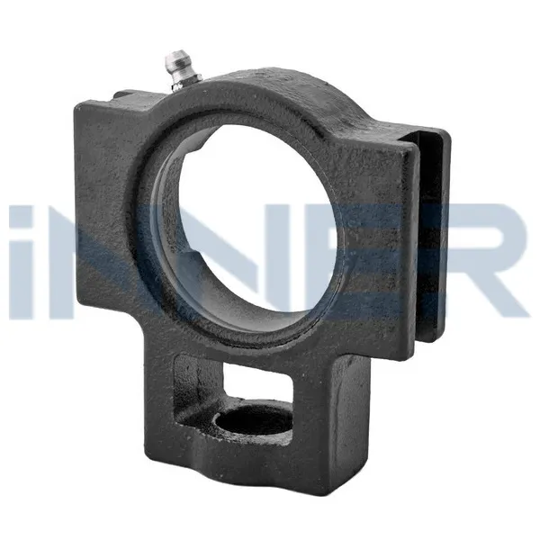 Подшипниковый корпус T211 Asahi