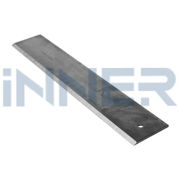 Линейка поверочная ШД-2500 кл.1 ЧИЗ