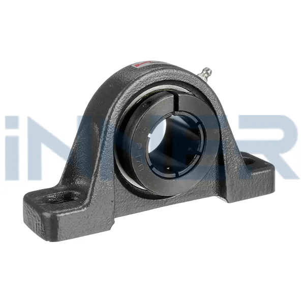 Подшипниковый узел Browning VF2S-216