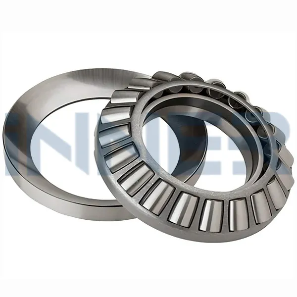 Подшипник роликовый сферический упорно-радиальный 29488 EM Timken