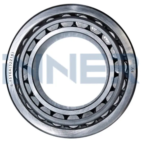 Подшипник JHM18 Asahi