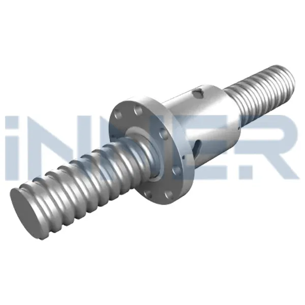 ШВП с внутренней циркуляцией R14-03T3FSIC-632-0.05 0.008(C3) PMI