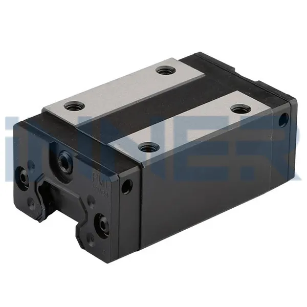 Опорный блок MSA45LSSSF0H