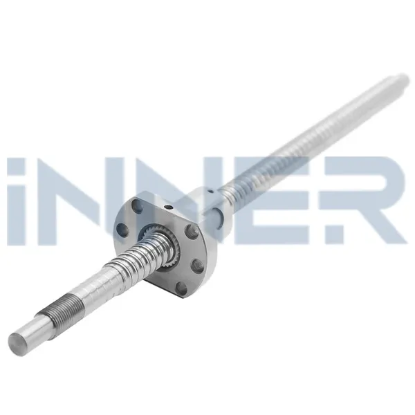 ШВП для ленточнопильного станка V505-160T