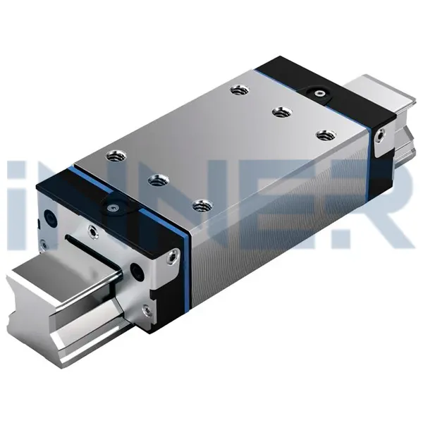 Линейная каретка R18236322X типоразмер 65