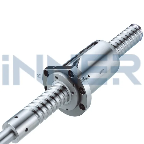 ШВП OFSW16-5A1 0.008(C3) HIWIN