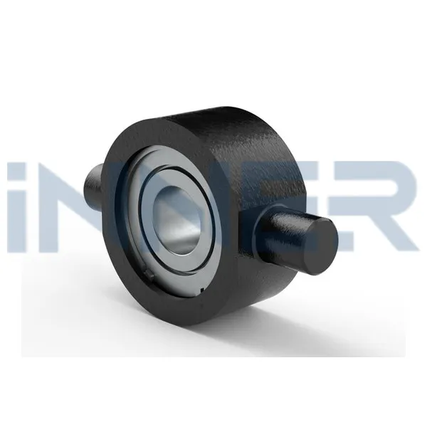 Подшипниковый узел PEER PER.GW211RPP25 TTU (GW211PP25 HDT)