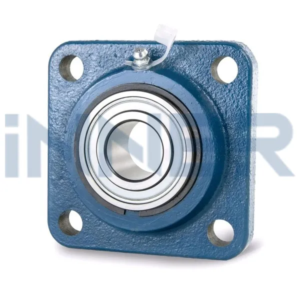 Подшипниковый узел INA PCCJ30