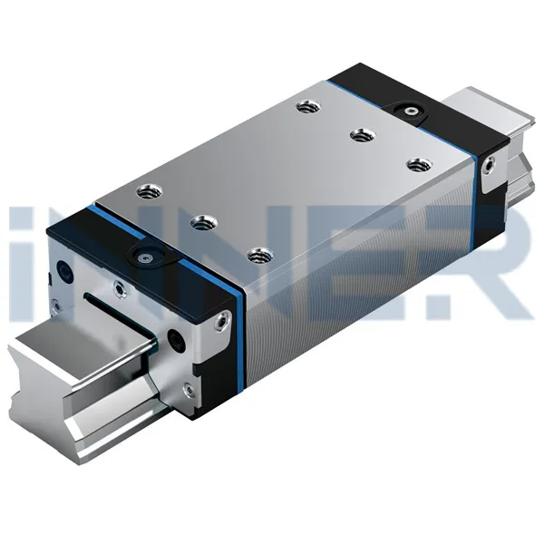 Каретка R18243232X типоразмер 35