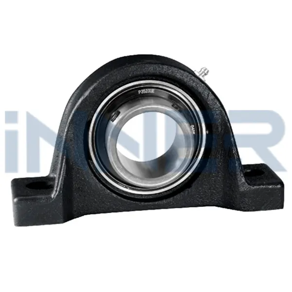 Подшипниковый узел Link-Belt PH3U220N