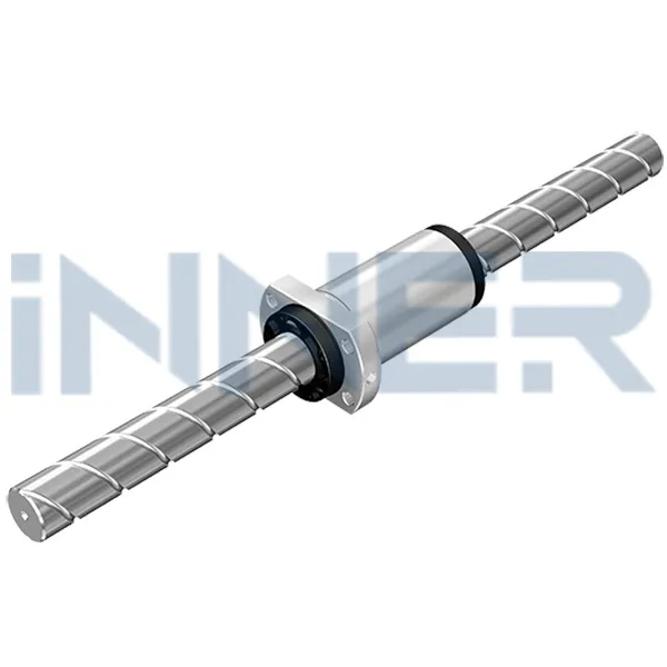 ШВП WHF1530-3.4 C5 THK