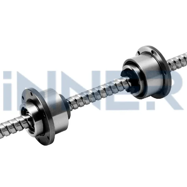 ШВП RBBY01616-1.8 RBBY01616-1.8 S TBI