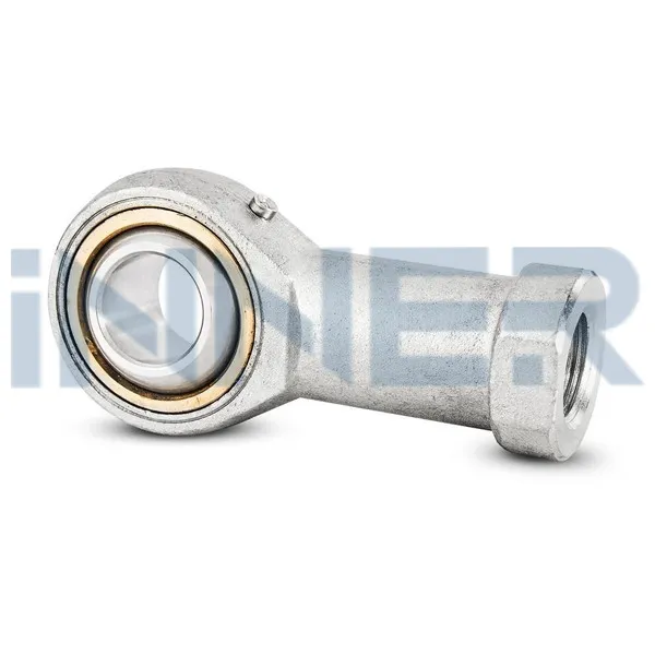 Шарнирный наконечник ISB TSF15