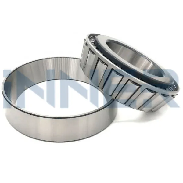 Подшипник 387A/382S (387A/382S) ZKL