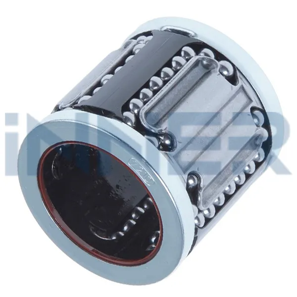 Линейный подшипник R0658 150 30 Bosch Rexroth