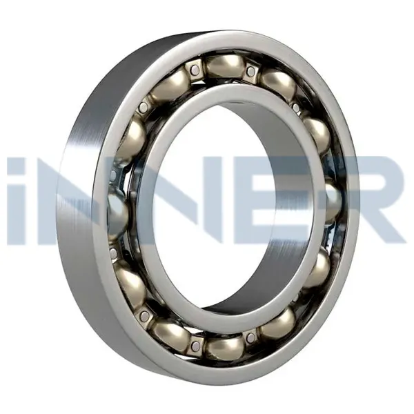 Подшипник 309-28 Asahi