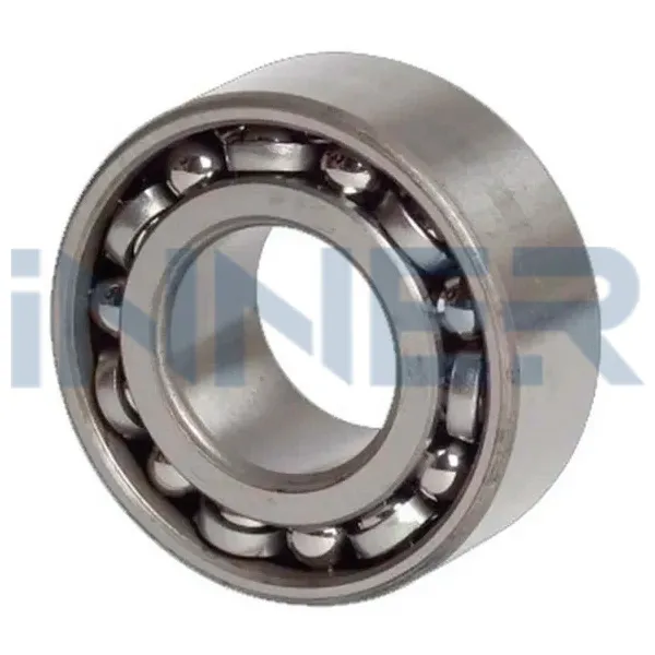 Подшипник 11207TNG Asahi