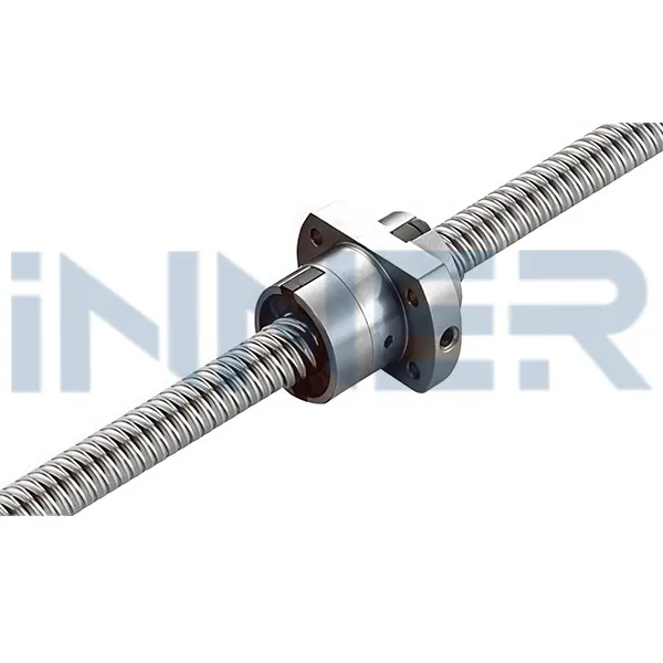 ШВП (пыленепроницаемая) SFH05050-1.8 C5 S P2 TBI