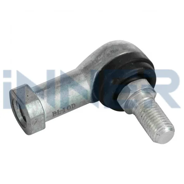 Шарнирный наконечник ISB SQ20 CRS