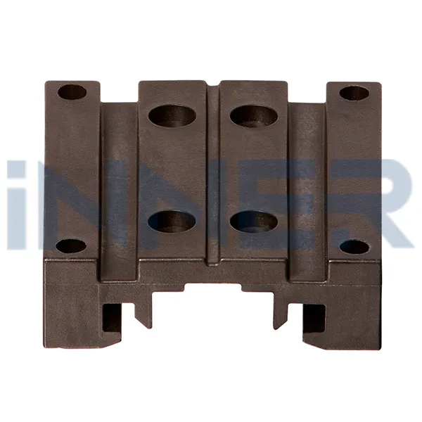 Каретка WWPL-06-30-06 IGUS