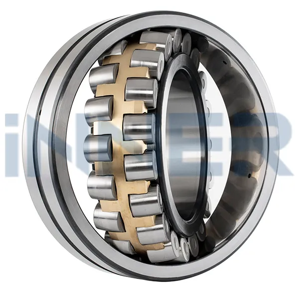 Подшипник 23988 CC/W33