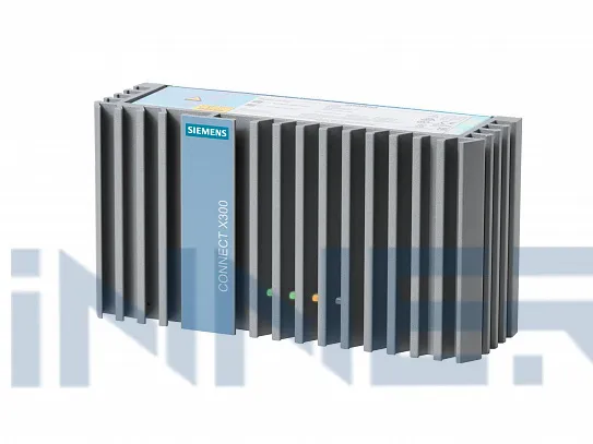 6AG2647-8BE72-1HA1 SIPLUS extreme