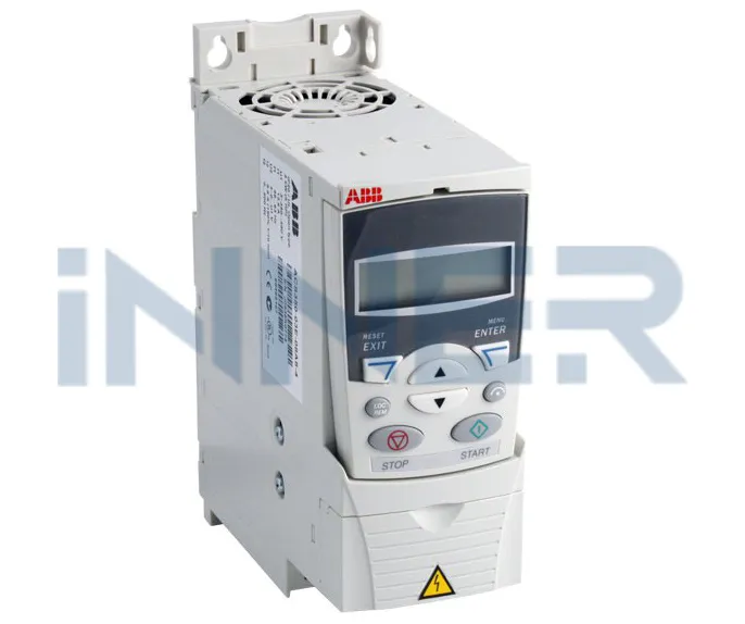 Частотный преобразователь ABB ACSM1 11 кВт 380-480В 3-фазы ACSM1-04AS-024A-4