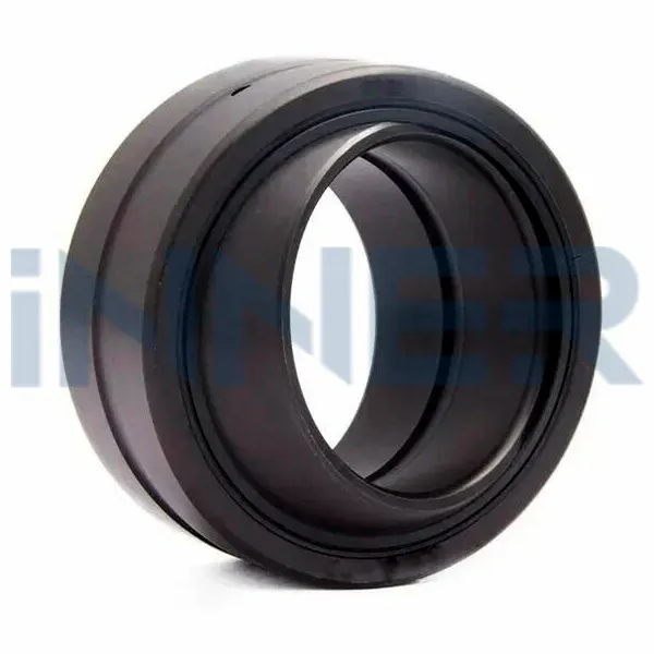 Подшипник скольжения сферический 720003800