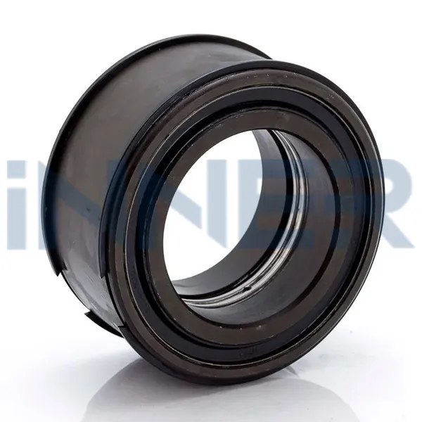 Подшипник SL04 5009 LLNR NTN