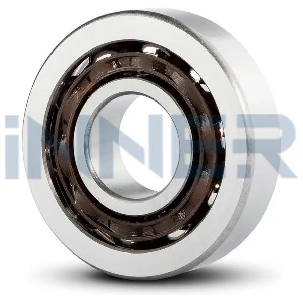 Подшипник 7213 BTNG (46213) ZKL