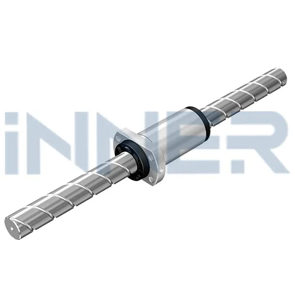 ШВП WHF1530-3.4 C7 THK