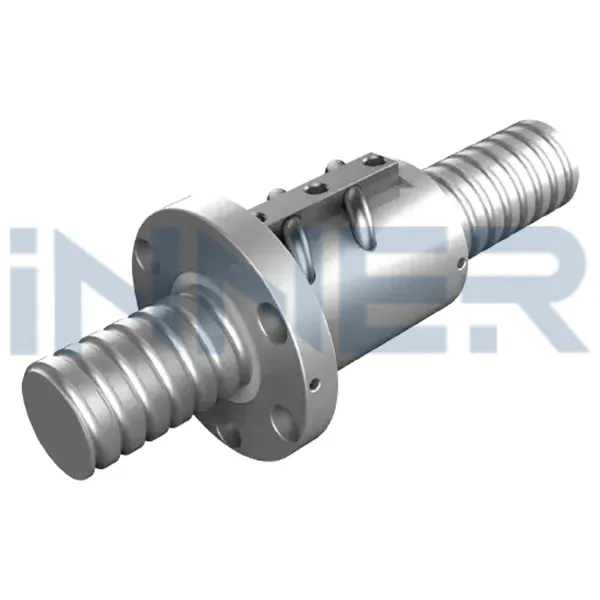 ШВП с наружной циркуляцией R50-10A2-FSVC-2078-0.05 0.008(C3) PMI