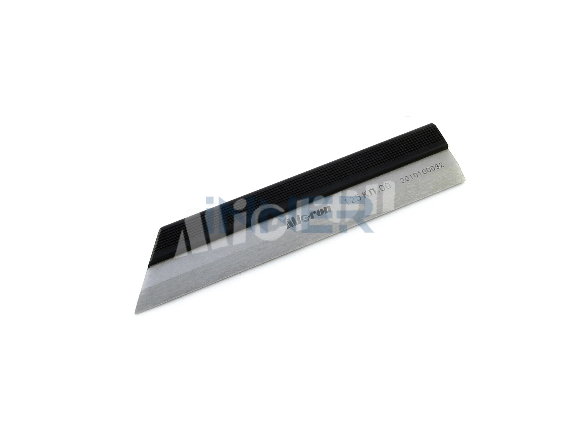 Линейка лекальная ЛД- 320 кл.0 Micron