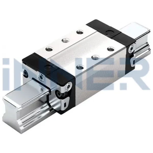 Каретка R16323132Z типоразмер 35